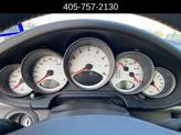 Thumbnail of 2006 Arctic Silver Metallic Porsche 911