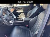 Thumbnail of 2023 Black Mercedes-Benz GLC 300