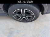 Thumbnail of 2023 Black Mercedes-Benz GLC 300
