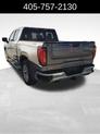 Thumbnail of 2019 Satin Steel Metallic GMC Sierra 1500