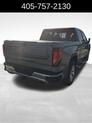 Thumbnail of 2019 Satin Steel Metallic GMC Sierra 1500