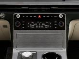 Thumbnail of 2026 Alta White Genesis GV80