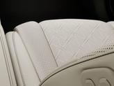Thumbnail of 2026 Alta White Genesis GV80