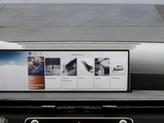 Thumbnail of 2026 Alta White Genesis GV80