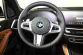 Thumbnail of 2026 Carbon Black Metallic BMW X5