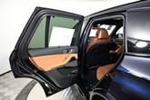 Thumbnail of 2026 Carbon Black Metallic BMW X5