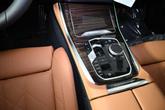Thumbnail of 2026 Carbon Black Metallic BMW X5