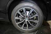 Thumbnail of 2026 Carbon Black Metallic BMW X5