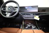 Thumbnail of 2026 Carbon Black Metallic BMW X5