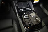 Thumbnail of 2026 Black Sapphire Metallic BMW 530