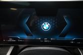 Thumbnail of 2026 Black Sapphire Metallic BMW 530