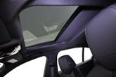 Thumbnail of 2026 Black Sapphire Metallic BMW 530