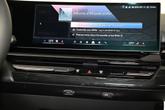 Thumbnail of 2026 Black Sapphire Metallic BMW 530