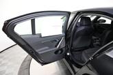 Thumbnail of 2026 Black Sapphire Metallic BMW 530