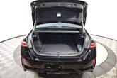 Thumbnail of 2026 Black Sapphire Metallic BMW 530