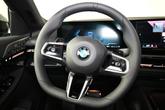 Thumbnail of 2026 Black Sapphire Metallic BMW 530