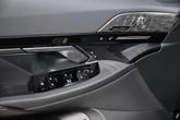 Thumbnail of 2026 Black Sapphire Metallic BMW 530
