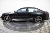 Thumbnail of 2026 Black Sapphire Metallic BMW 530