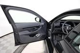Thumbnail of 2026 Black Sapphire Metallic BMW 530