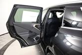 Thumbnail of 2025 Black Sapphire Metallic BMW X3
