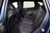 Thumbnail of 2025 Arctic Race Blue Metallic BMW X3