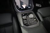Thumbnail of 2025 Arctic Race Blue Metallic BMW X3