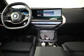 Thumbnail of 2025 Arctic Race Blue Metallic BMW X3