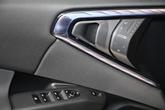 Thumbnail of 2025 Arctic Race Blue Metallic BMW X3