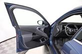 Thumbnail of 2025 Arctic Race Blue Metallic BMW X3