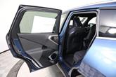 Thumbnail of 2025 Arctic Race Blue Metallic BMW X3