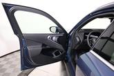 Thumbnail of 2026 Arctic Race Blue Metallic BMW X3