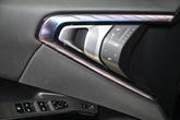 Thumbnail of 2026 Arctic Race Blue Metallic BMW X3