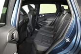 Thumbnail of 2026 Arctic Race Blue Metallic BMW X3