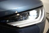 Thumbnail of 2026 Arctic Race Blue Metallic BMW X3