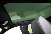 Thumbnail of 2026 Arctic Race Blue Metallic BMW X3