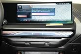Thumbnail of 2026 Arctic Race Blue Metallic BMW X3