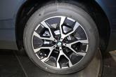 Thumbnail of 2026 Arctic Race Blue Metallic BMW X3