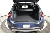 Thumbnail of 2026 Arctic Race Blue Metallic BMW X3