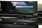Thumbnail of 2026 Mineral White Metallic BMW 530
