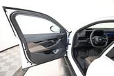 Thumbnail of 2026 Mineral White Metallic BMW 530
