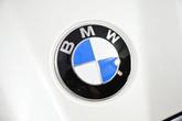Thumbnail of 2026 Mineral White Metallic BMW 530