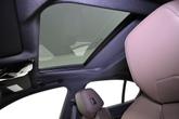 Thumbnail of 2026 Mineral White Metallic BMW 530