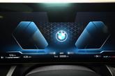 Thumbnail of 2026 Mineral White Metallic BMW 530