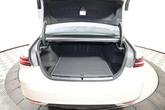 Thumbnail of 2026 Mineral White Metallic BMW 530