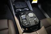 Thumbnail of 2026 Mineral White Metallic BMW 530