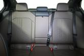 Thumbnail of 2026 Mineral White Metallic BMW 530