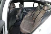 Thumbnail of 2026 Mineral White Metallic BMW 530