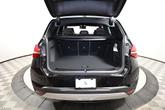 Thumbnail of 2025 Black Sapphire Metallic BMW X3