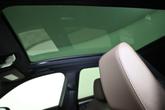 Thumbnail of 2025 Black Sapphire Metallic BMW X3