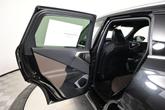 Thumbnail of 2025 Black Sapphire Metallic BMW X3